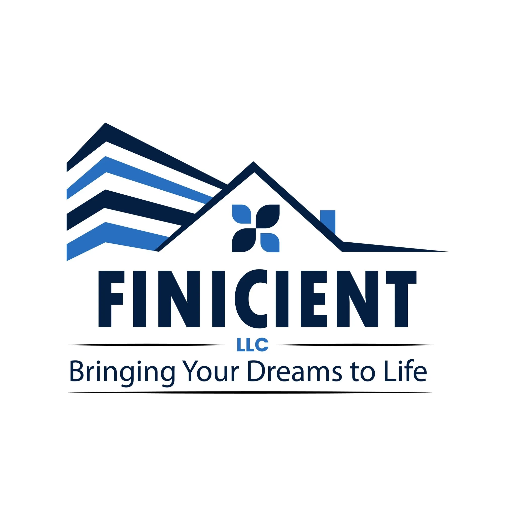 Finicient