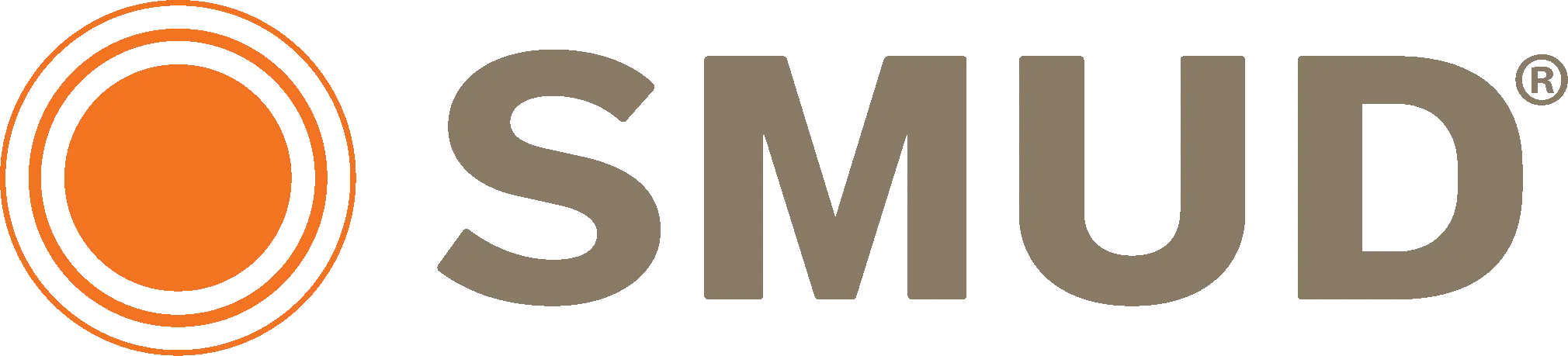 SMUD